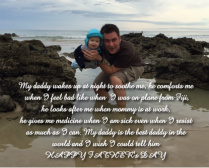 Design 86520 Canvas Prints Image