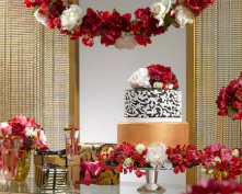 Design 86481 Canvas Prints Image