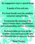 Design 86516 Canvas Prints Image