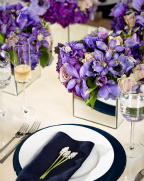 Design 86526 Canvas Prints Image