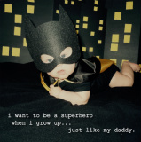 Design 86522 Canvas Prints Image