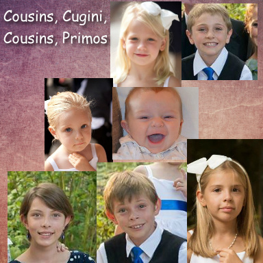 Design 86598 Canvas Prints