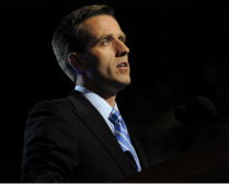 Beau Biden