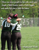 Design 86767 Canvas Prints Image