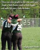 Design 86765 Canvas Prints Image