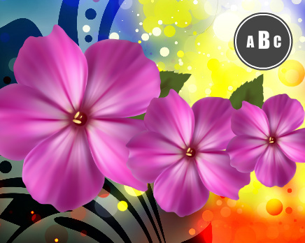 Design 94238 Canvas Prints