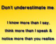 Design 94500 Canvas Prints Image