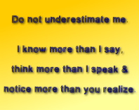 Design 94498 Canvas Prints Image