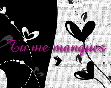 Design 94657 Canvas Prints