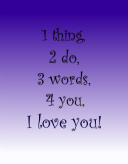 Design 94757 Canvas Prints Image