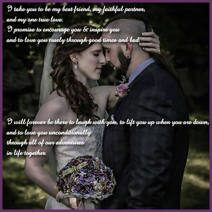 Design 94690 Canvas Prints