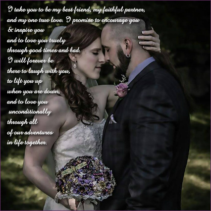 Design 94700 Canvas Prints