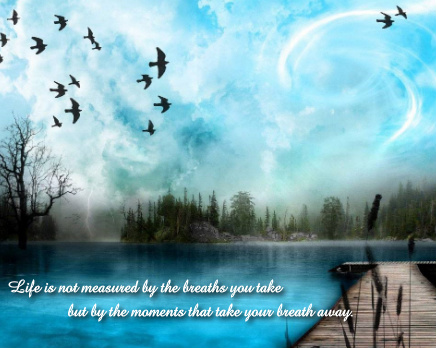 Design 94934 Canvas Prints