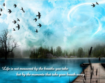 Design 94916 Canvas Prints