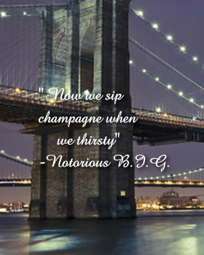Design 94965 Canvas Prints
