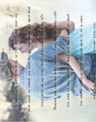 Design 94883