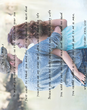 Design 94883 Canvas Prints