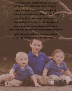Design 95232 Canvas Prints Image