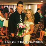 Design 95245 Canvas Prints Image