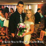 Design 95256 Canvas Prints Image