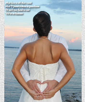 Design 95710 Canvas Prints