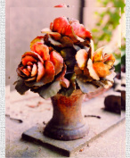 Design 95741