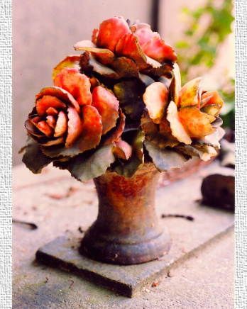 Design 95739 Canvas Prints