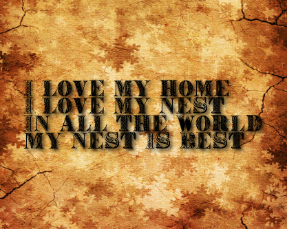 Design 95888 Canvas Prints