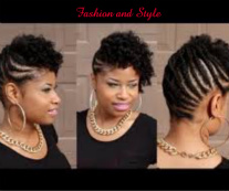 Design 95854