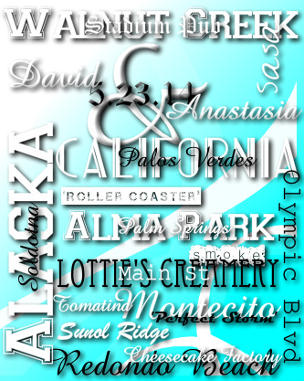 Design 95956 Canvas Prints