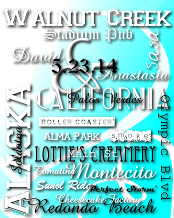Design 95949 Canvas Prints