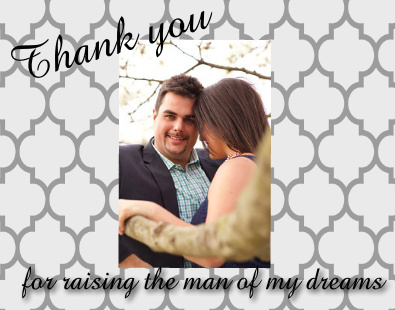 Design 92275 Canvas Prints