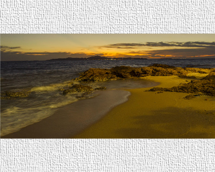 Design 92120 Canvas Prints