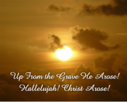 Design 96348 Canvas Prints Image