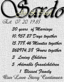 Design 96352 Canvas Prints Image