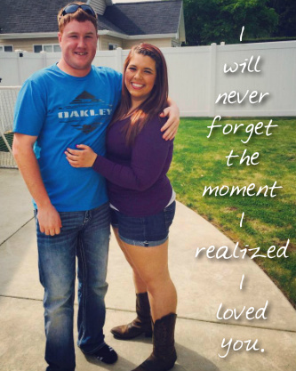 Design 96318 Canvas Prints
