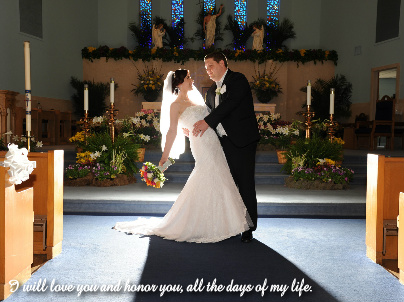 Design 96507 Canvas Prints