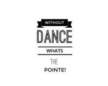 Design 96389 Canvas Prints Image