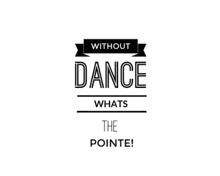 Design 96389 Canvas Prints