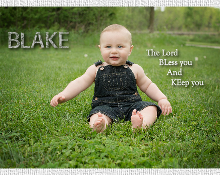 Design 96522 Canvas Prints