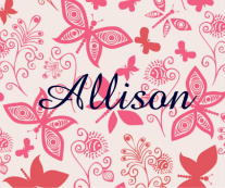 Design 97067 Canvas Prints Image