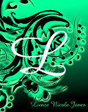 Design 97903