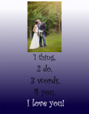 Design 98166 Canvas Prints Image