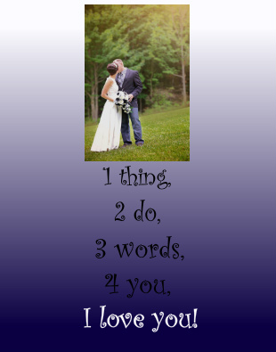 Design 98166 Canvas Prints