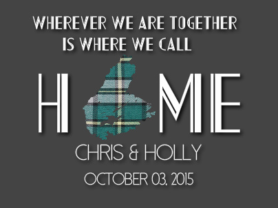 Design 98358 Canvas Prints
