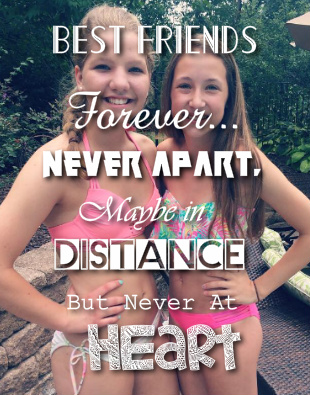 Design 98778 Canvas Prints