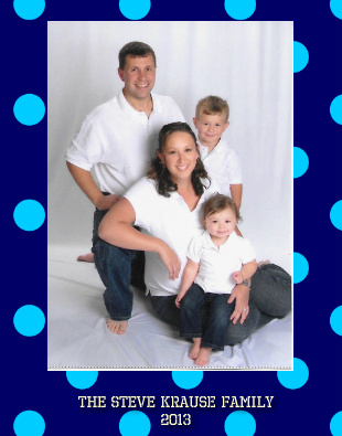 Design 92465 Canvas Prints