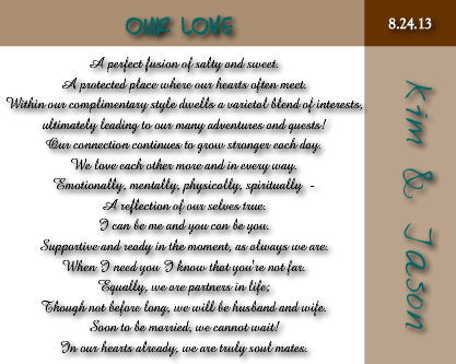 Design 99036 Canvas Prints