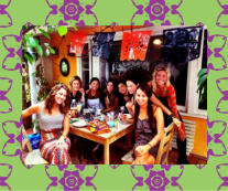 Design 99103 Canvas Prints Image