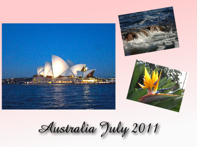 Design 92988 Canvas Prints